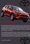 Toyota Yaris Cross 1,5 VVT-i Hybrid Active Drive Aut. - thumbnail 6