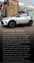 Toyota Yaris Cross 1,5 VVT-i Hybrid Active Drive Aut. - thumbnail 7