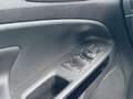 Ford EcoSport Titanium 1.0 EcoBoost Nero - thumbnail 15