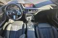 BMW 118 118d 5p. Msport Blanc - thumbnail 10