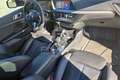 BMW 118 118d 5p. Msport Blanc - thumbnail 11