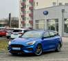 Ford Focus ST-Line - Winterpaket - Anhk. - Rückfahrk. Blau - thumbnail 44