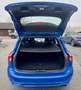 Ford Focus ST-Line - Winterpaket - Anhk. - Rückfahrk. Blau - thumbnail 22