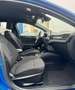 Ford Focus ST-Line - Winterpaket - Anhk. - Rückfahrk. Blau - thumbnail 28