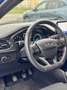 Ford Focus ST-Line - Winterpaket - Anhk. - Rückfahrk. Blau - thumbnail 31