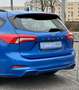 Ford Focus ST-Line - Winterpaket - Anhk. - Rückfahrk. Blau - thumbnail 8