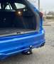 Ford Focus ST-Line - Winterpaket - Anhk. - Rückfahrk. Blau - thumbnail 26