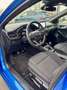 Ford Focus ST-Line - Winterpaket - Anhk. - Rückfahrk. Blau - thumbnail 15