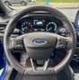 Ford Focus ST-Line - Winterpaket - Anhk. - Rückfahrk. Blau - thumbnail 32