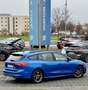 Ford Focus ST-Line - Winterpaket - Anhk. - Rückfahrk. Blau - thumbnail 46