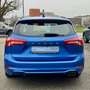 Ford Focus ST-Line - Winterpaket - Anhk. - Rückfahrk. Blau - thumbnail 13