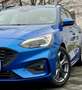 Ford Focus ST-Line - Winterpaket - Anhk. - Rückfahrk. Blau - thumbnail 42
