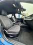 Ford Focus ST-Line - Winterpaket - Anhk. - Rückfahrk. Blau - thumbnail 19