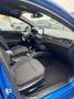 Ford Focus ST-Line - Winterpaket - Anhk. - Rückfahrk. Blau - thumbnail 18