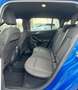 Ford Focus ST-Line - Winterpaket - Anhk. - Rückfahrk. Blau - thumbnail 21