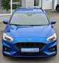 Ford Focus ST-Line - Winterpaket - Anhk. - Rückfahrk. Blau - thumbnail 6