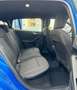 Ford Focus ST-Line - Winterpaket - Anhk. - Rückfahrk. Blau - thumbnail 27