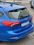 Ford Focus ST-Line - Winterpaket - Anhk. - Rückfahrk. Blau - thumbnail 7