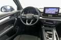 Audi Q5 50 TFSI e S line qu. S tr. MATRIX NAVI PANO P Grey - thumbnail 20