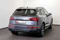 Audi Q5 50 TFSI e S line qu. S tr. MATRIX NAVI PANO P Grey - thumbnail 3
