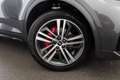 Audi Q5 50 TFSI e S line qu. S tr. MATRIX NAVI PANO P Grey - thumbnail 5