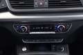 Audi Q5 50 TFSI e S line qu. S tr. MATRIX NAVI PANO P Grey - thumbnail 22