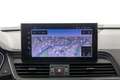 Audi Q5 50 TFSI e S line qu. S tr. MATRIX NAVI PANO P Grey - thumbnail 11