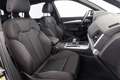 Audi Q5 50 TFSI e S line qu. S tr. MATRIX NAVI PANO P Grey - thumbnail 9