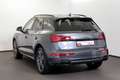 Audi Q5 50 TFSI e S line qu. S tr. MATRIX NAVI PANO P Grey - thumbnail 18