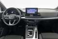 Audi Q5 50 TFSI e S line qu. S tr. MATRIX NAVI PANO P Grey - thumbnail 8
