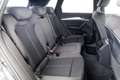 Audi Q5 50 TFSI e S line qu. S tr. MATRIX NAVI PANO P Grey - thumbnail 10