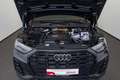 Audi Q5 50 TFSI e S line qu. S tr. MATRIX NAVI PANO P Grey - thumbnail 13