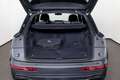 Audi Q5 50 TFSI e S line qu. S tr. MATRIX NAVI PANO P Grey - thumbnail 14