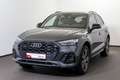 Audi Q5 50 TFSI e S line qu. S tr. MATRIX NAVI PANO P Grey - thumbnail 2
