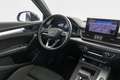 Audi Q5 50 TFSI e S line qu. S tr. MATRIX NAVI PANO P Grey - thumbnail 12