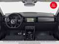 Skoda Kodiaq 4x4 Style TDI DSG Schwarz - thumbnail 5