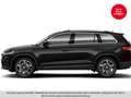 Skoda Kodiaq 4x4 Style TDI DSG Schwarz - thumbnail 3