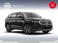 Skoda Kodiaq 4x4 Style TDI DSG Schwarz - thumbnail 1