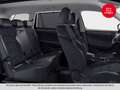 Skoda Kodiaq 4x4 Style TDI DSG Schwarz - thumbnail 4