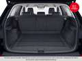 Skoda Kodiaq 4x4 Style TDI DSG Schwarz - thumbnail 6