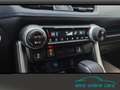 Toyota RAV 4 2.5 Style MJ25 Smart Entry*Leder*Totwinkel Gris - thumbnail 27