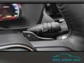 Toyota RAV 4 2.5 Style MJ25 Smart Entry*Leder*Totwinkel Gris - thumbnail 23