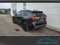 Toyota RAV 4 2.5 Style MJ25 Smart Entry*Leder*Totwinkel Gris - thumbnail 8