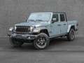 Jeep Gladiator 2026 Willys 4X4 € 51010 + 3.6L V6 + 12.3" TOUCH Gris - thumbnail 1