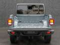 Jeep Gladiator 2026 Willys 4X4 € 51010 + 3.6L V6 + 12.3" TOUCH Gris - thumbnail 36
