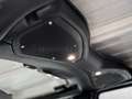Jeep Gladiator 2026 Willys 4X4 € 51010 + 3.6L V6 + 12.3" TOUCH Gris - thumbnail 33