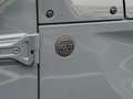 Jeep Gladiator 2026 Willys 4X4 € 51010 + 3.6L V6 + 12.3" TOUCH Gris - thumbnail 39
