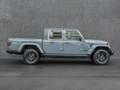 Jeep Gladiator 2026 Willys 4X4 € 51010 + 3.6L V6 + 12.3" TOUCH Gris - thumbnail 4