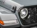 Jeep Gladiator 2026 Willys 4X4 € 51010 + 3.6L V6 + 12.3" TOUCH Gris - thumbnail 41