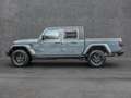 Jeep Gladiator 2026 Willys 4X4 € 51010 + 3.6L V6 + 12.3" TOUCH Gris - thumbnail 8